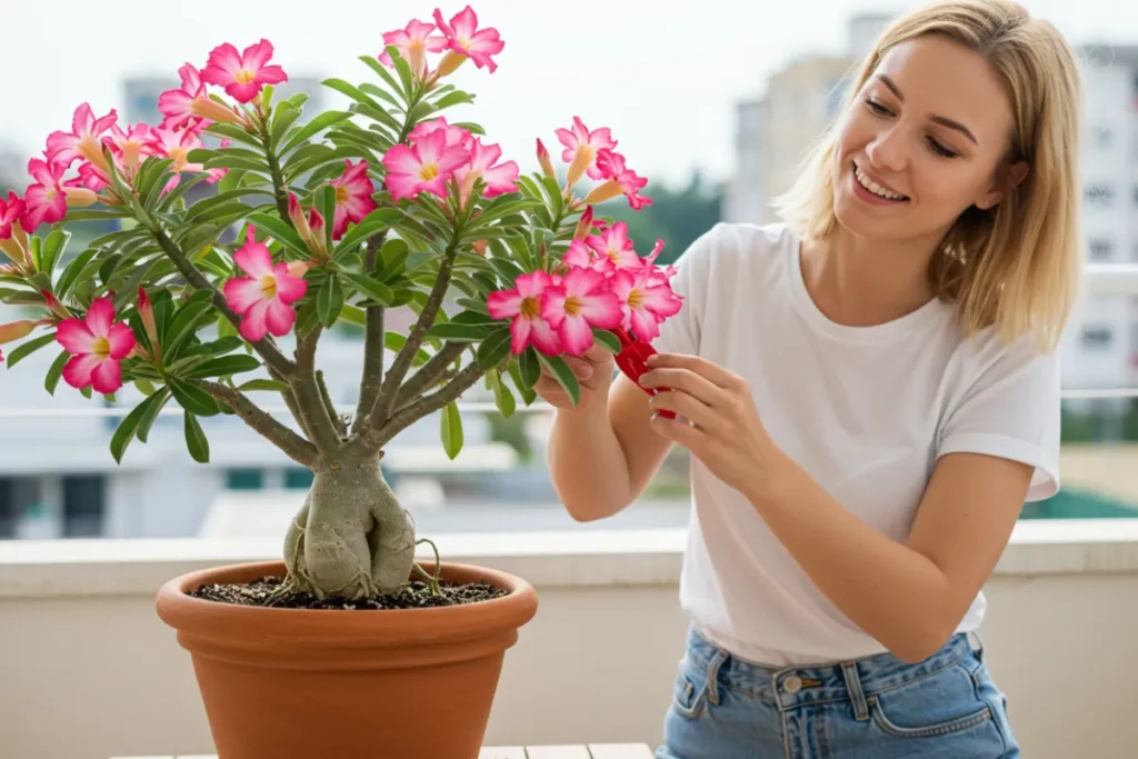 como-fazer-sua-rosa-do-deserto-florescer