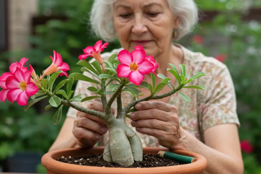 como-fazer-sua-rosa-do-deserto-florescer