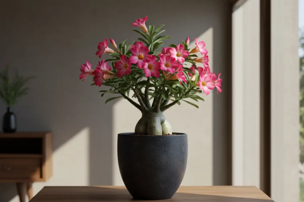 como-fazer-sua-rosa-do-deserto-florescer