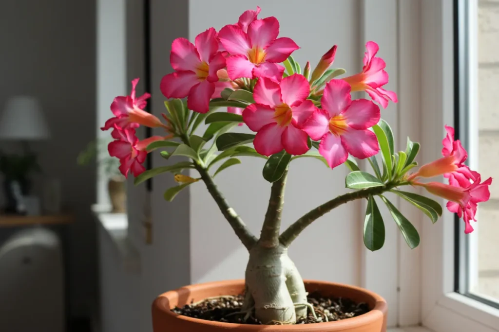 como-fazer-sua-rosa-do-deserto-florescer