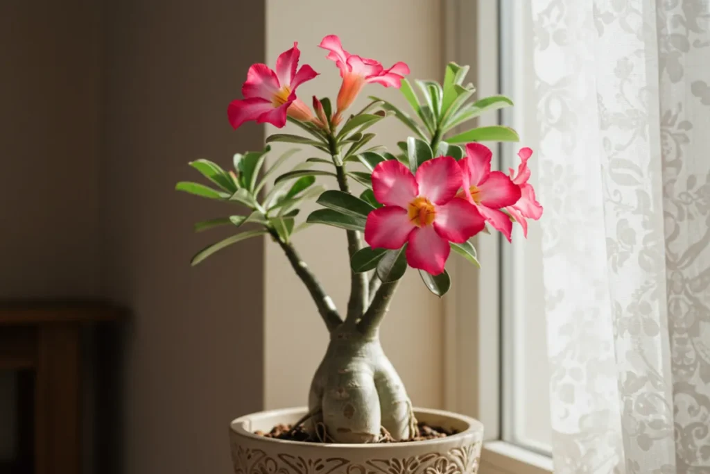 como-fazer-sua-rosa-do-deserto-florescer