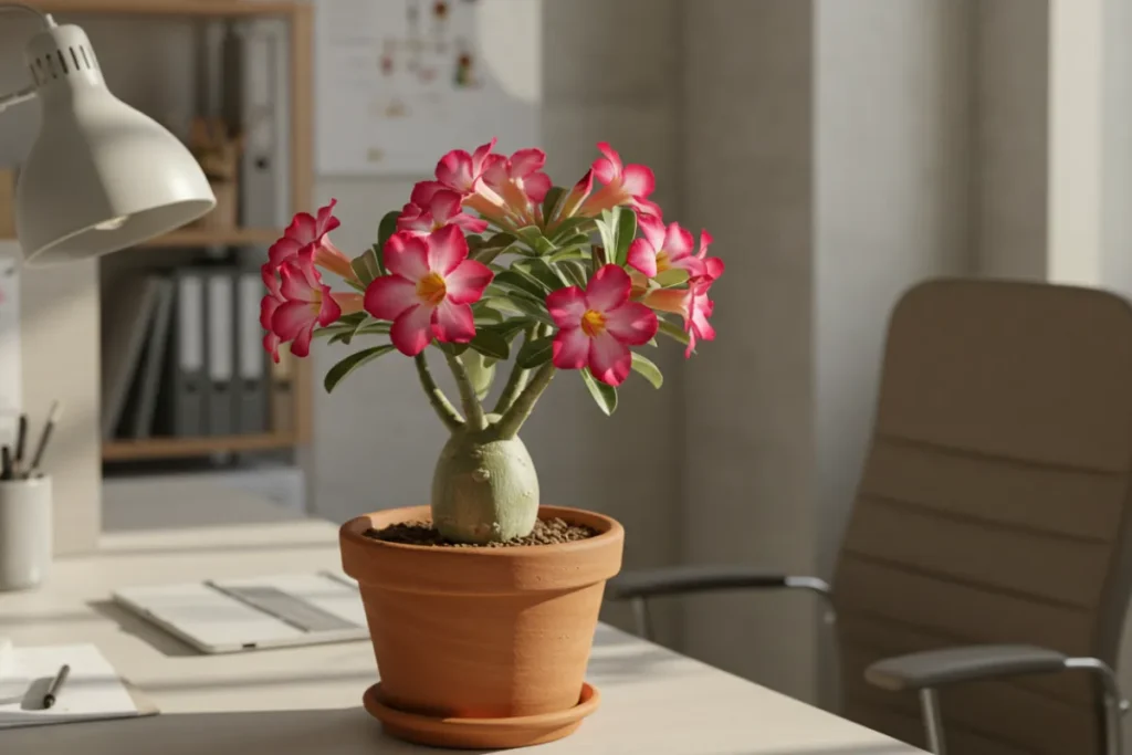 como-fazer-sua-rosa-do-deserto-florescer