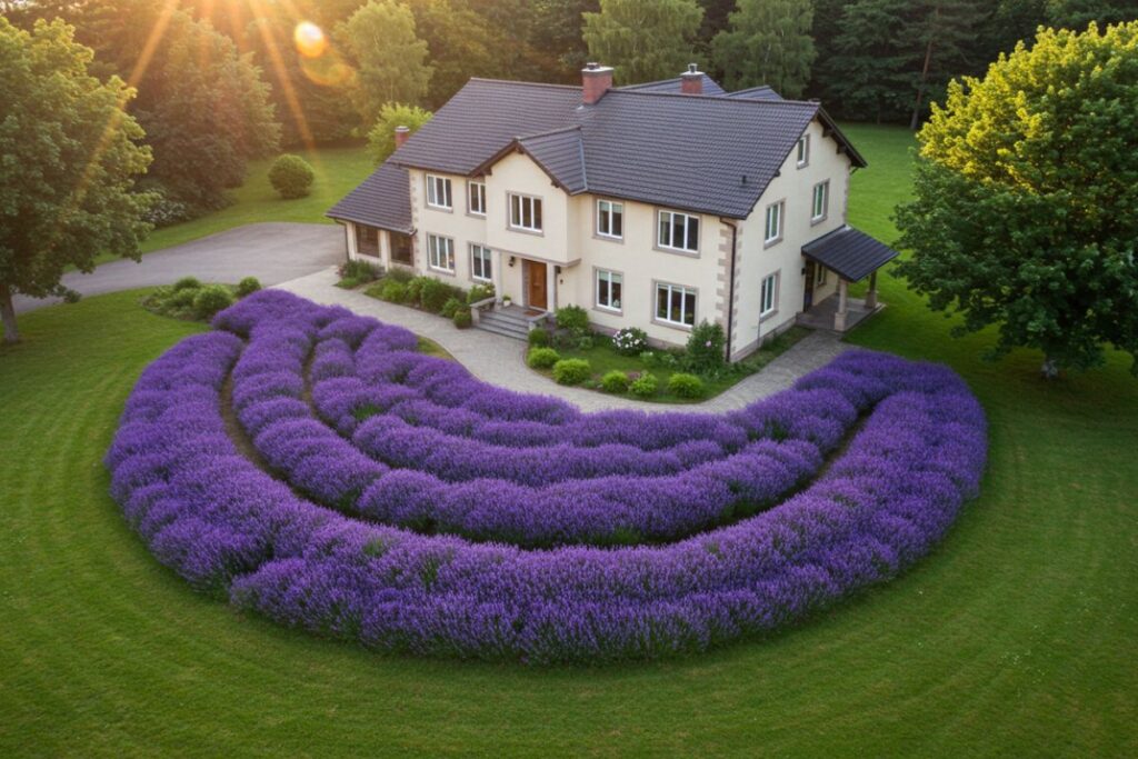 Como Cultivar Lavanda