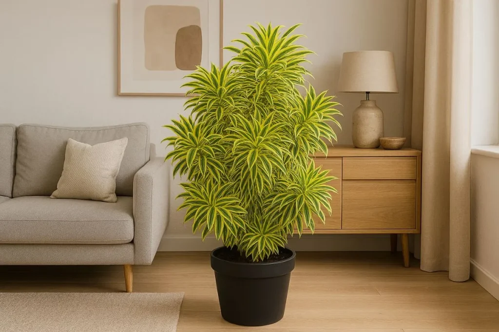 Plantas Para Apartamento Pequeno