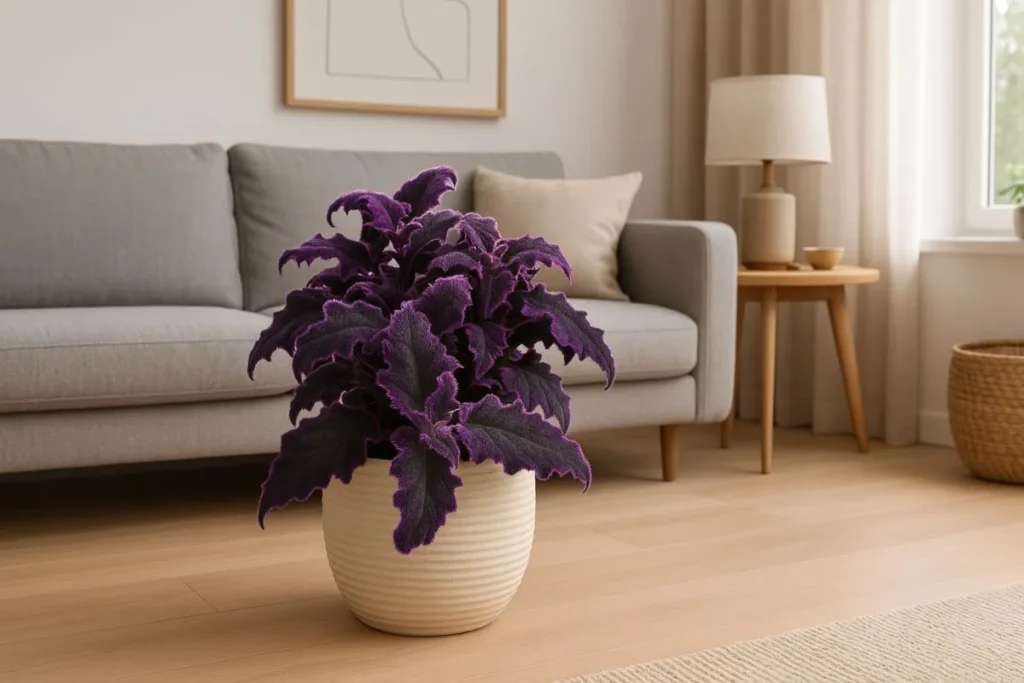 Plantas Para Apartamento Pequeno