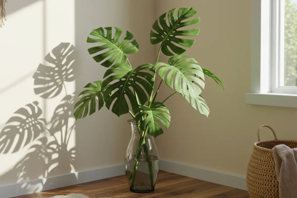 plantas lindas para 2025