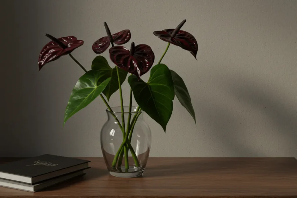 plantas lindas para 2025