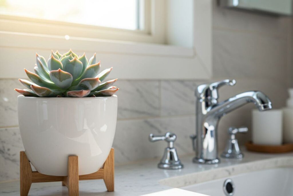 Echeveria
