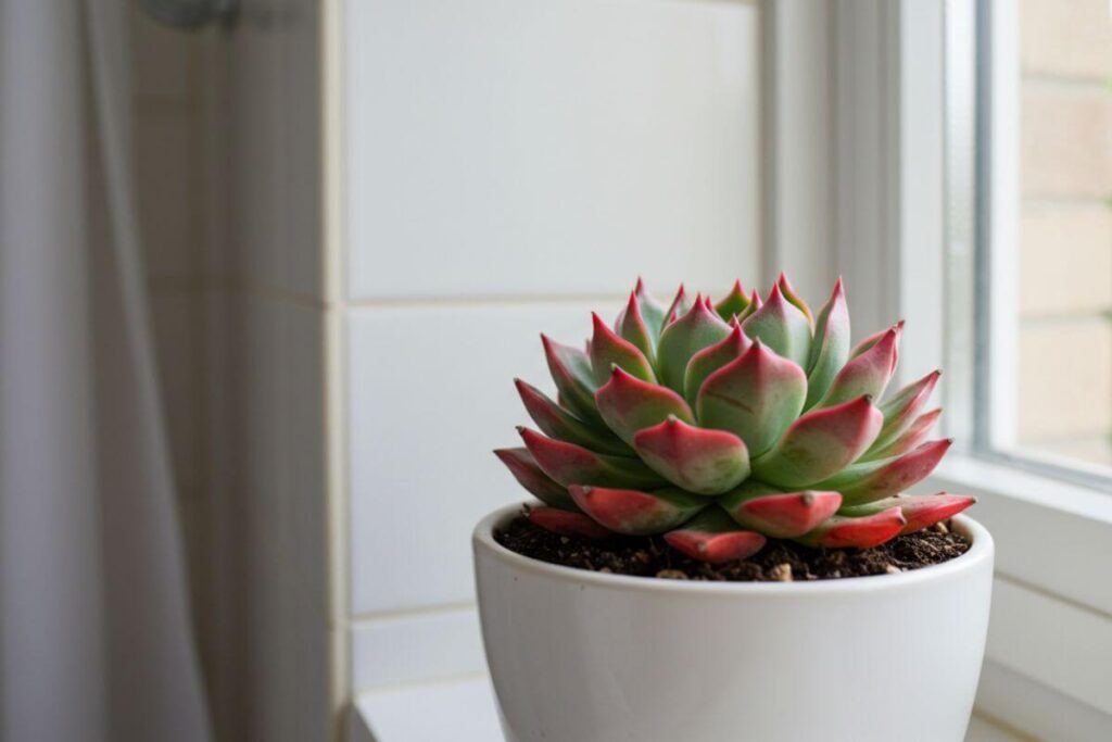 Echeveria