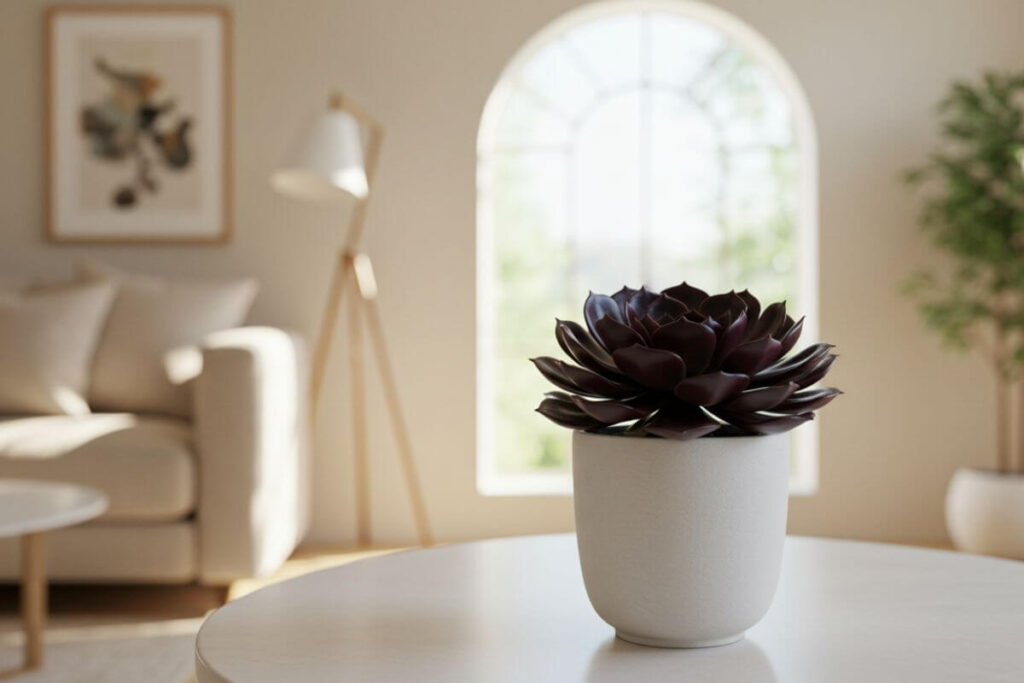 Echeveria