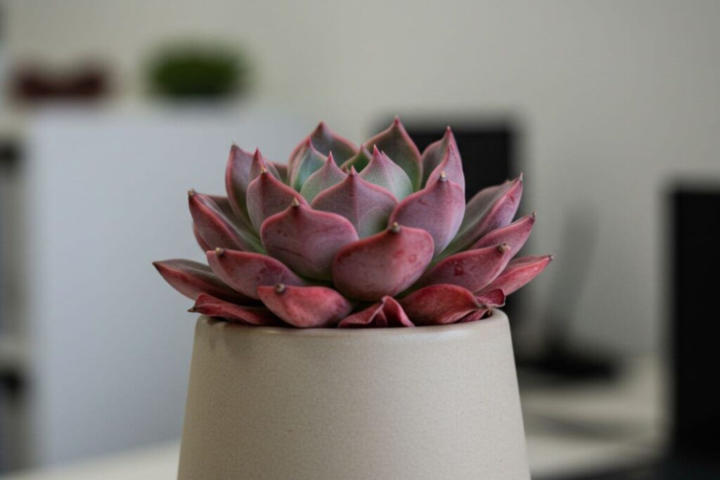 Echeveria