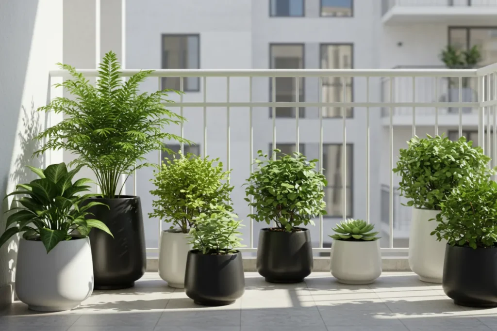 como não matar suas plantas