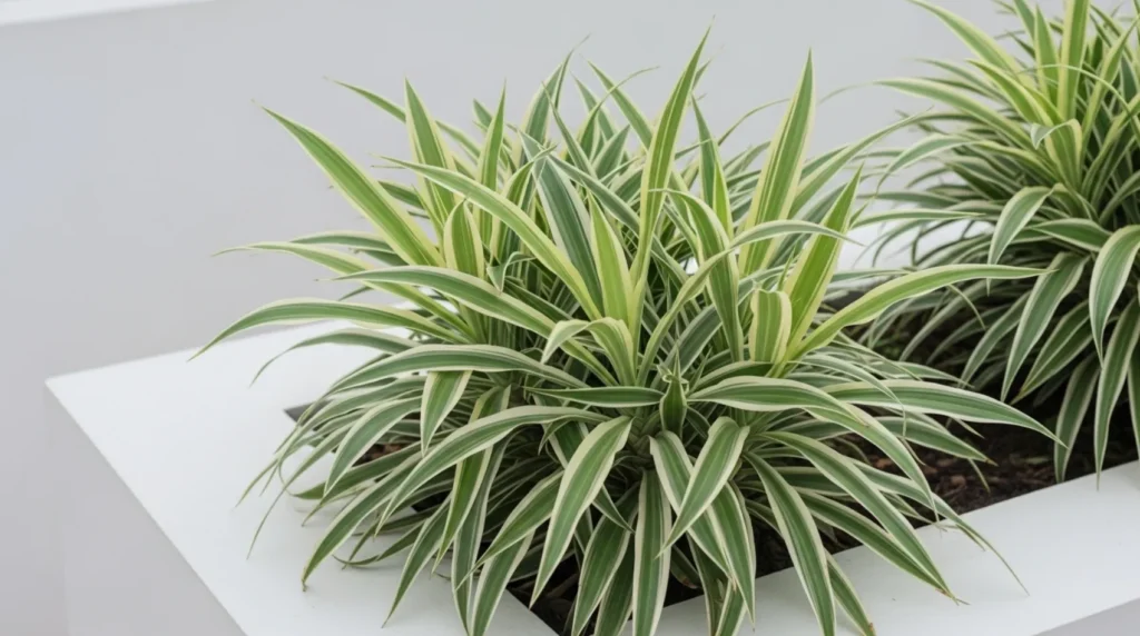 Como cuidar da planta dracena