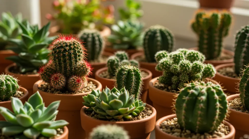 Como fazer drenagem no vaso de planta
