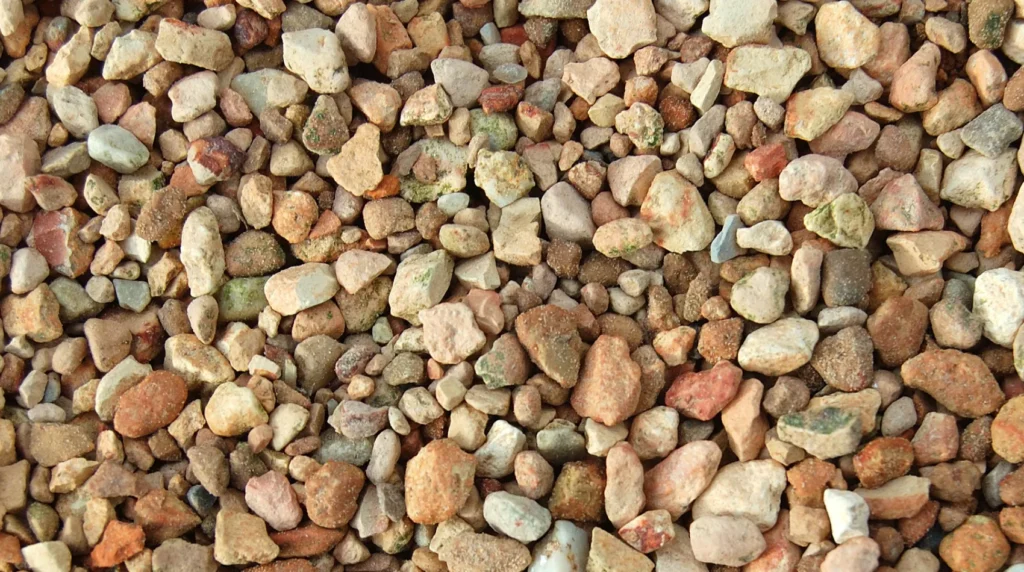 Como fazer drenagem no vaso de planta