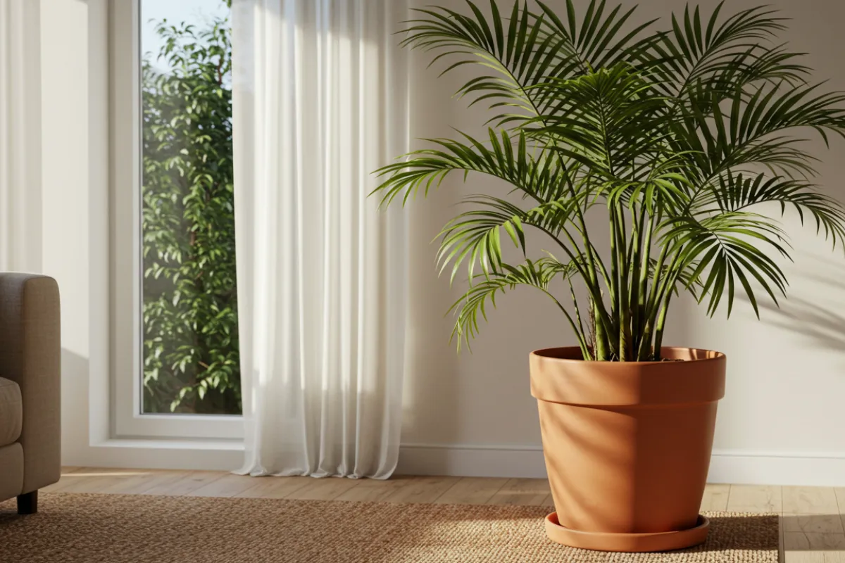 Palmeira Areca Bambu (3)_resultado Palmeira areca bambu