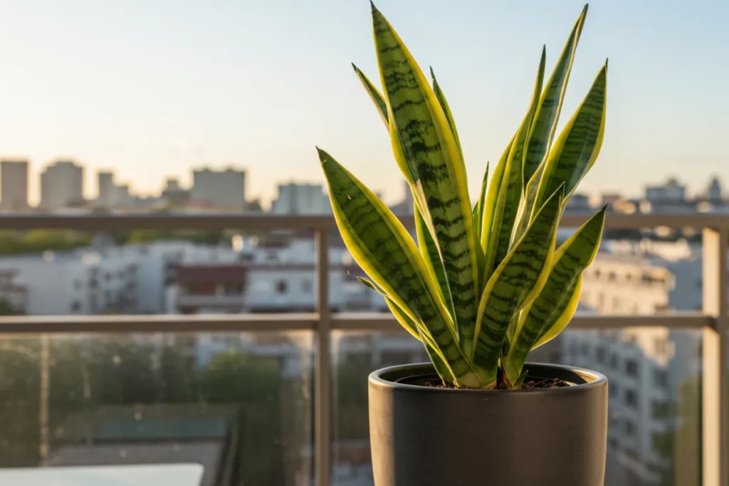 Plantas para Iniciantes