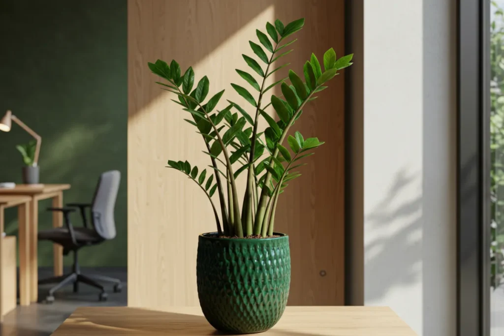 Plantas para Iniciantes