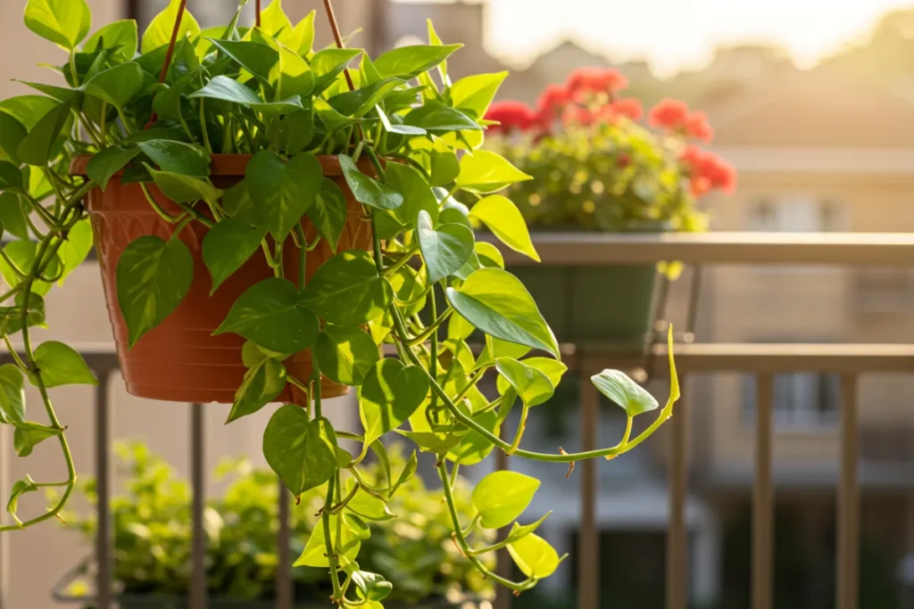 Plantas para Iniciantes