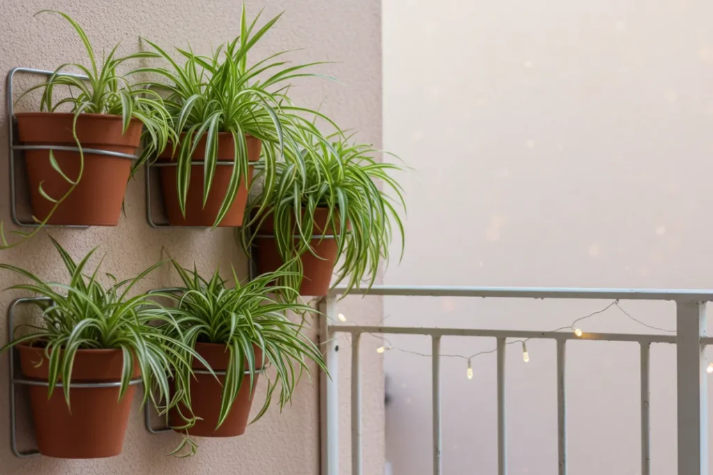 Plantas para Iniciantes