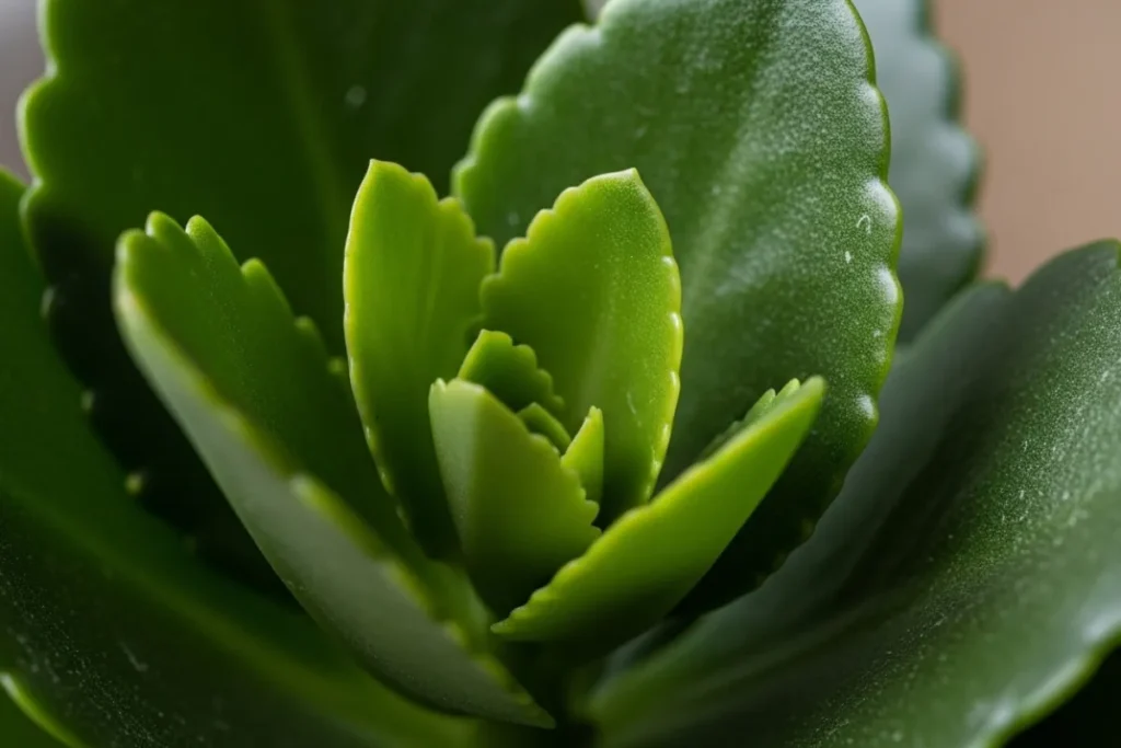 como cuidar de kalanchoe depois da florada